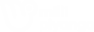 Milli Piyango