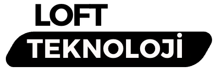 Loft Teknoloji
