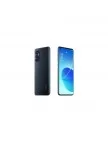 Oppo Reno 6 128 GB (Oppo Türkiye Garantili)