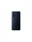 Oppo Reno 6 128 GB (Oppo Türkiye Garantili)