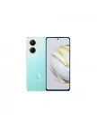 Huawei Nova 10 Se 128 GB 8 GB Ram (Huawei Türkiye Garantili)
