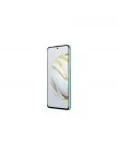 Huawei Nova 10 Se 128 GB 8 GB Ram (Huawei Türkiye Garantili)