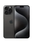 iPhone 15 Pro 128 GB