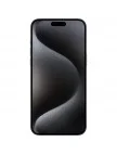 iPhone 15 Pro Max 256 GB