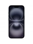 iPhone 16 128GB Siyah