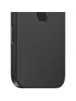 iPhone 16 128GB Siyah