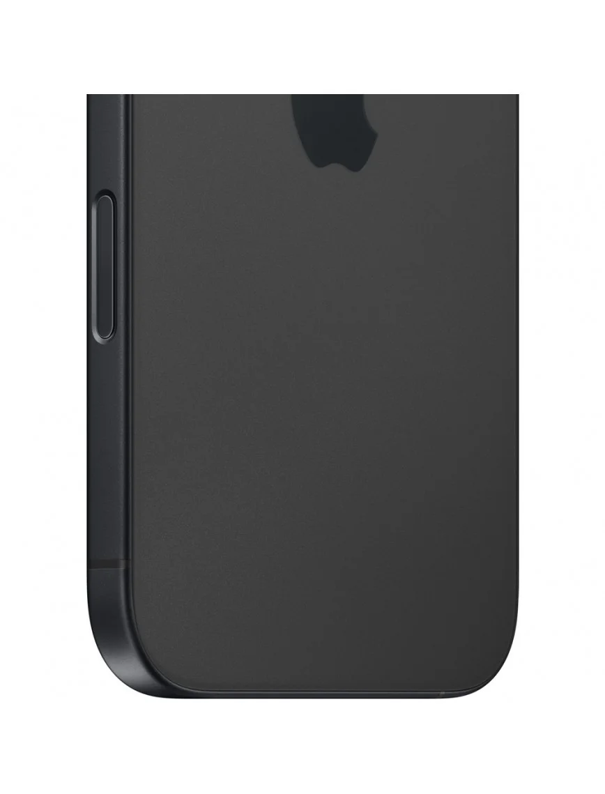 iPhone 16 128GB Siyah