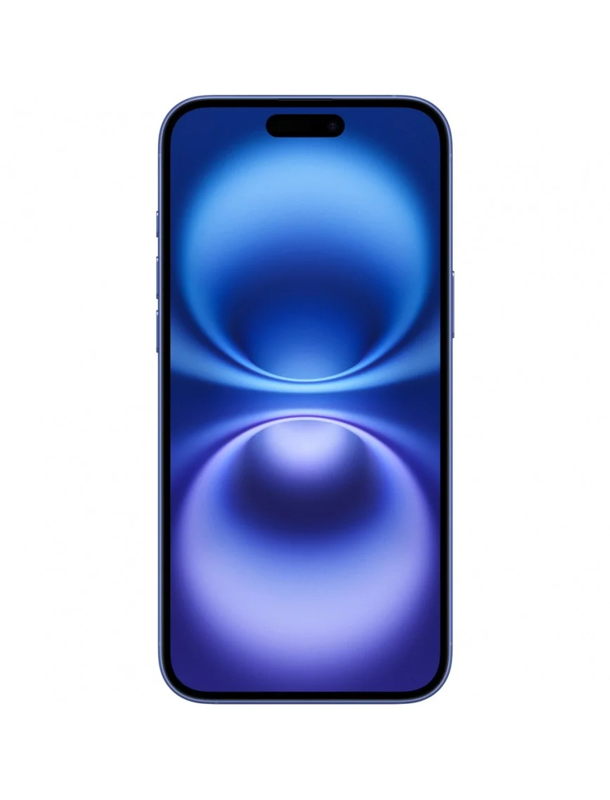 iPhone 16 Plus 256GB Lacivert Taş