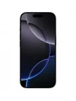 iPhone 16 Pro 256GB Siyah