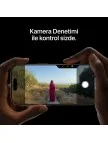 iPhone 16 Pro Max 512GB Çöl Titanyum